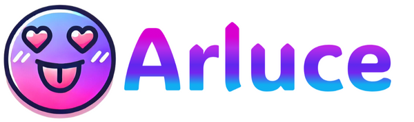 Arluce